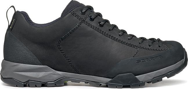 Produktbild Scarpa Mojito Trail Pro Gtx (38)