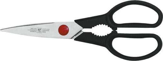 Image du produit Zwilling Bloc à couteaux quatre étoiles