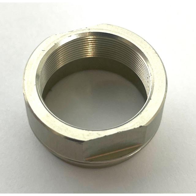 Image du produit Fulcrum RR3-003