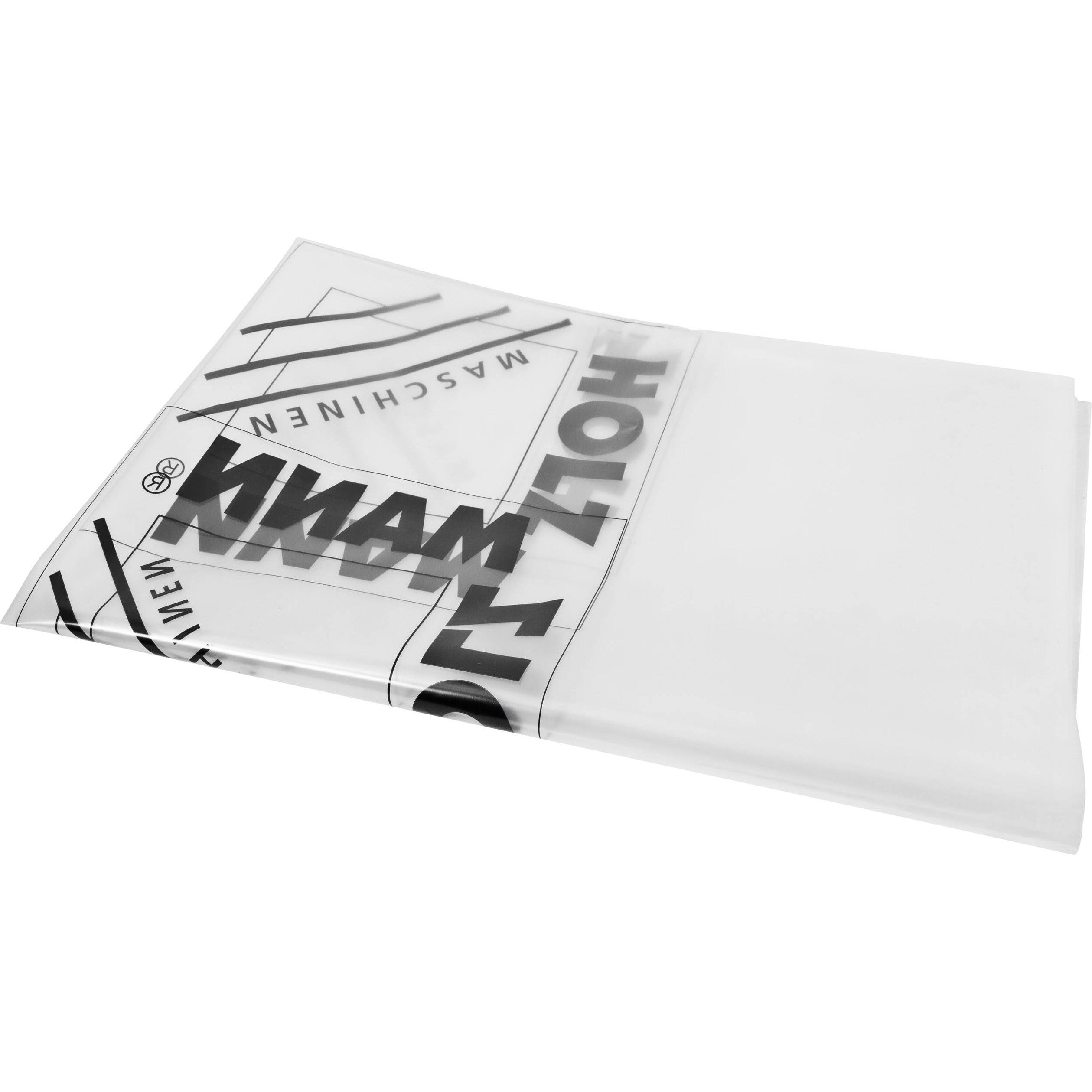 Holzmann, Accessori per macchine, Sacchetto per la polvere per l'unità di estrazione