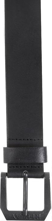 Produktbild Replay Gürtel Leder (100)