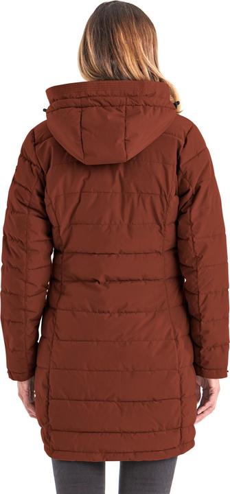 Produktbild G.I.G.A DX GW 13 (44)