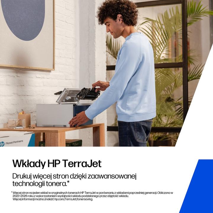 Actual product image HP 220X (Y)