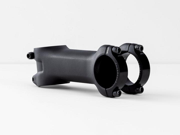 Bontrager Pro Blendr Stem (100 mm)