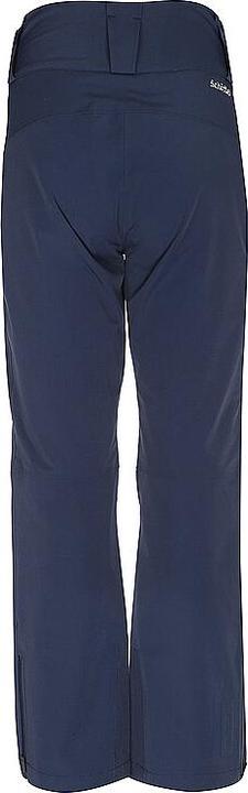 Produktbild Schöffel Heat Pants Ladis L (40)