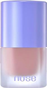 Produktbild Nuse Liquid Care Cheek róż do policzków w płynie 01 Dazzle Ginger 16ml