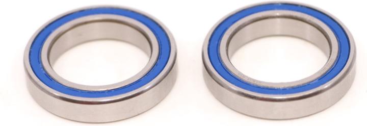 Produktbild Sram Hub Bearing Set Front X0
