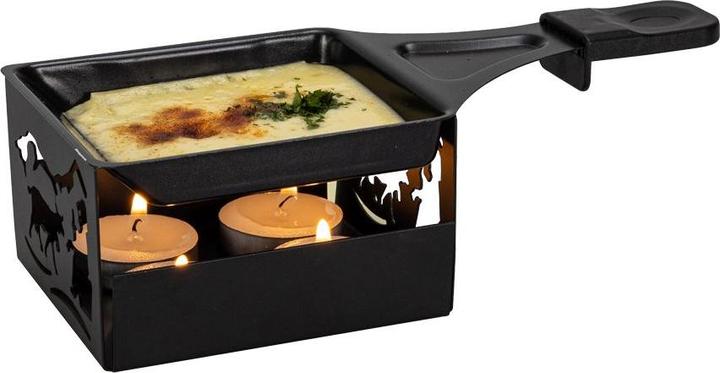 Produktbild Nouvel Panorama