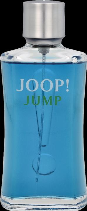Actual product image Joop! Jump (Eau de toilette, 100 ml)
