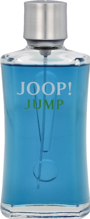 Immagine prodotto Joop! Salta (Eau de toilette, 100 ml)