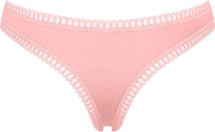 Immagine prodotto Sloggi GO Crush String C3P (M, confezione da 3)