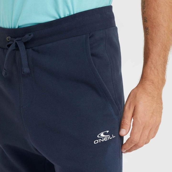 Produktbild O'Neill Small Logo Sweatpants (L)