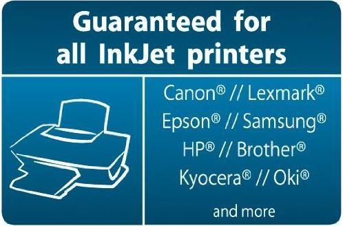 Produktbild Sigel Inkjet Ultra (260 g/m², 10 x 15 cm, 24 Stk.)