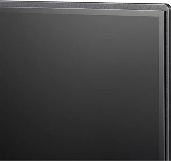Immagine prodotto Hisense TV 32A5NQ (32", A5N, QLED, Full HD, 2024)