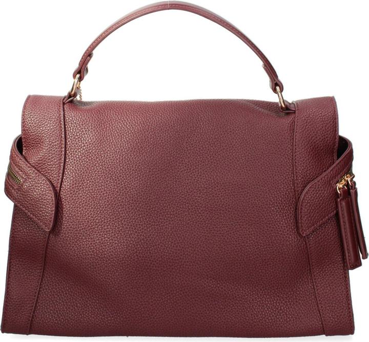 Produktbild Diana & Co 603-3