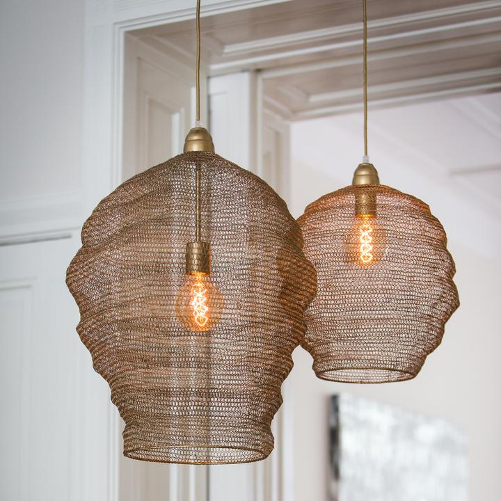 Produktbild Light & Living Nikki