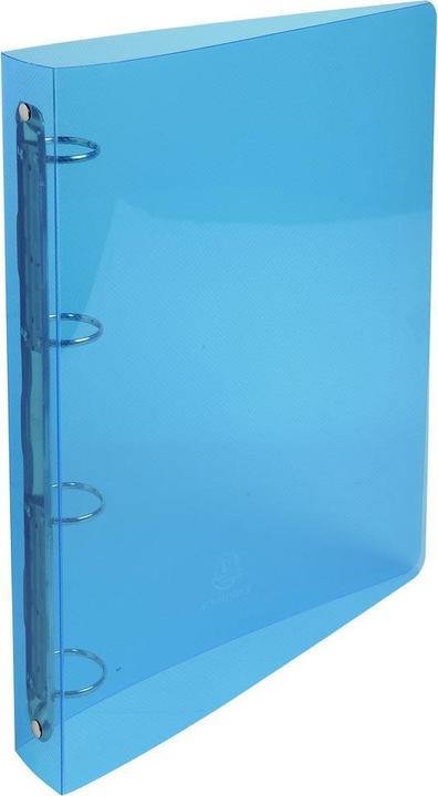 Actual product image Exacompta Ring binders (A4, 40 mm)