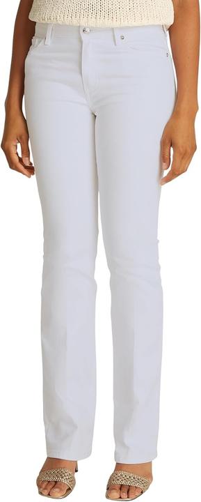 Actual product image Tommy Hilfiger Bootcut RW (W25/L34)