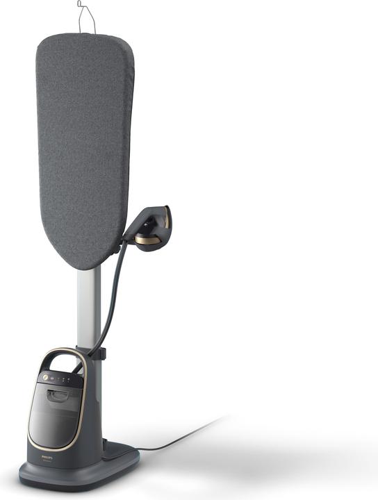 Philips AIS8540/80 (2200 W, 90 g/min)