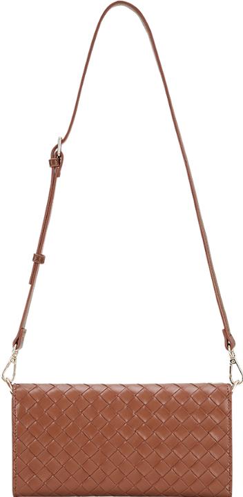 Immagine prodotto Rossis Anna