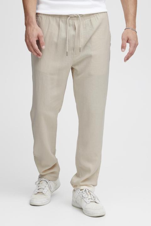 Produktbild Solid Taiz (XS)