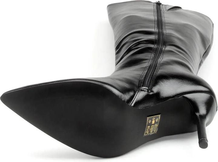 Produktbild Call It Spring Marynn (40)