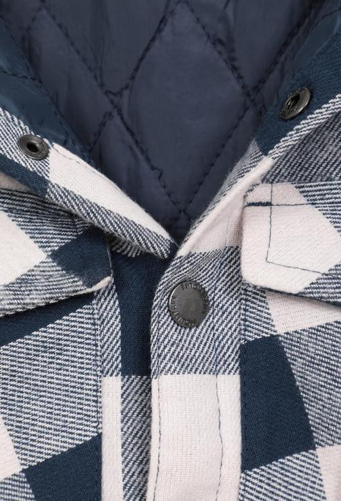 Immagine prodotto Mountain Warehouse Orion Giacca Camicia Bambini (128)