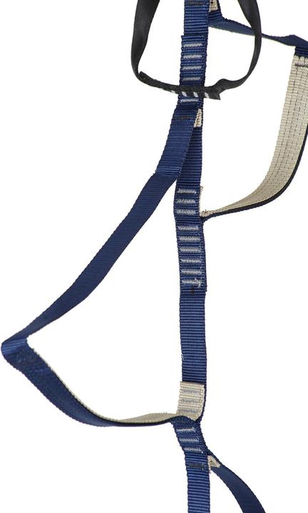 Image du produit Black Diamond Échelle Etrier Six Step