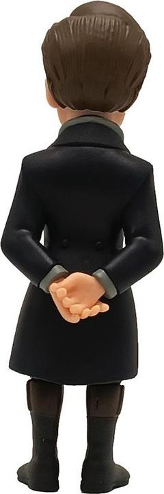 Produktbild Minix Bridgerton Figur Colin Bridgerton 12 cm