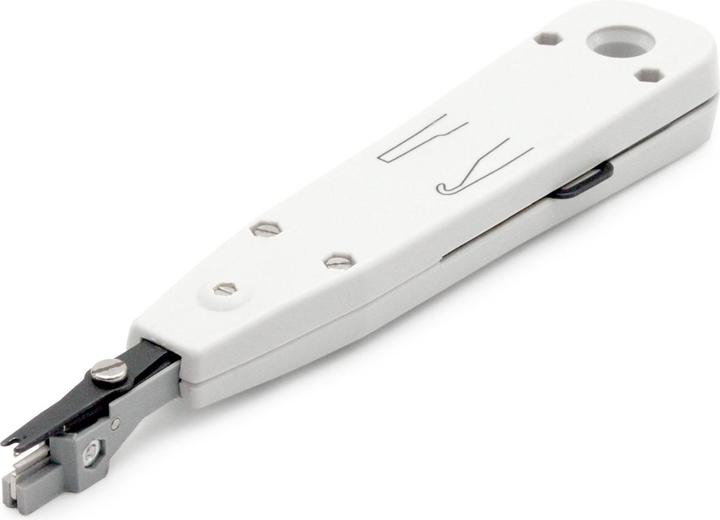 Produktbild Digitus LSA Auflegewerkzeug (175 mm)