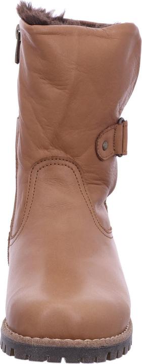 Image du produit Andrea Conti 0342857-201 (38)
