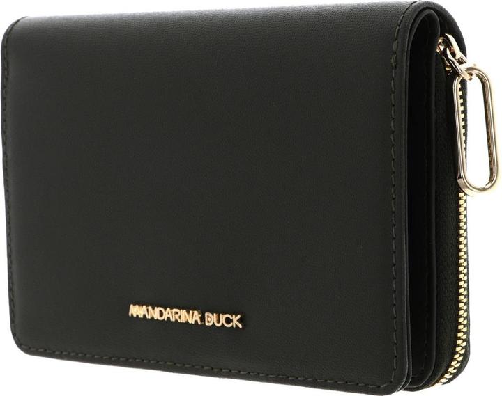 Actual product image Mandarina Duck Luna Wallet