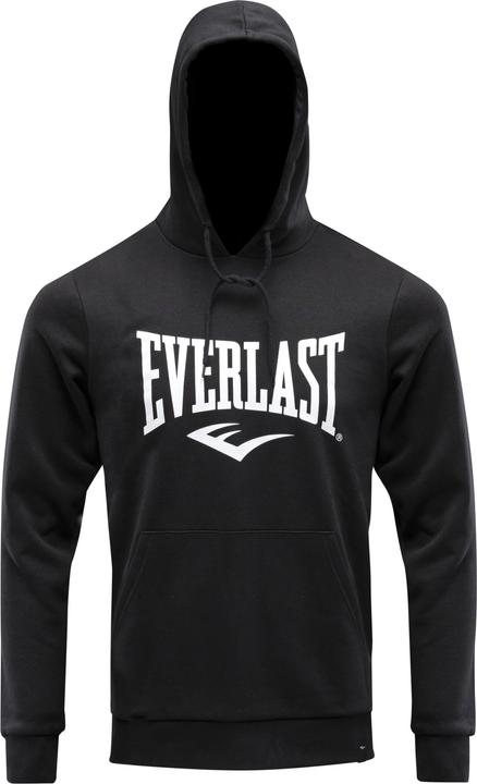 Everlast Hoody Taylor (L)