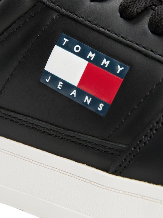 Immagine prodotto Tommy Hilfiger Tjm The Greenwich New Ess (43)