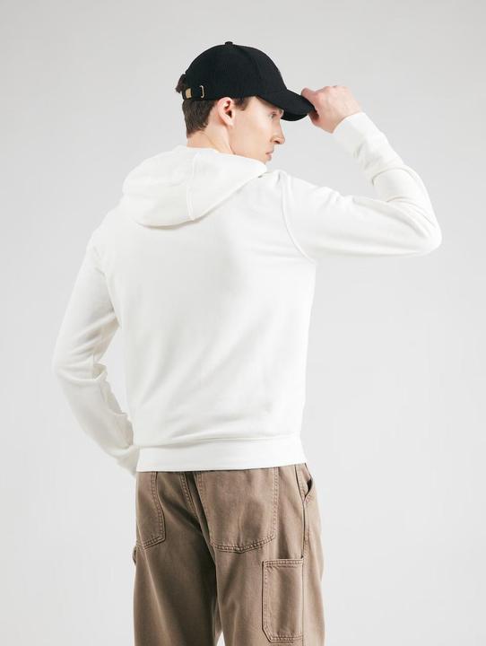 Produktbild Blend Jumme (XL)