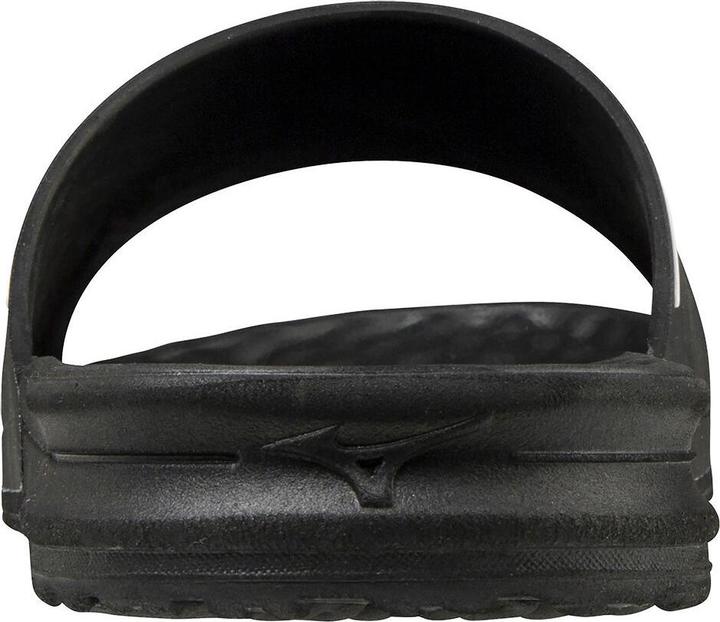 Actual product image Mizuno Relax Slide 2 (XS)