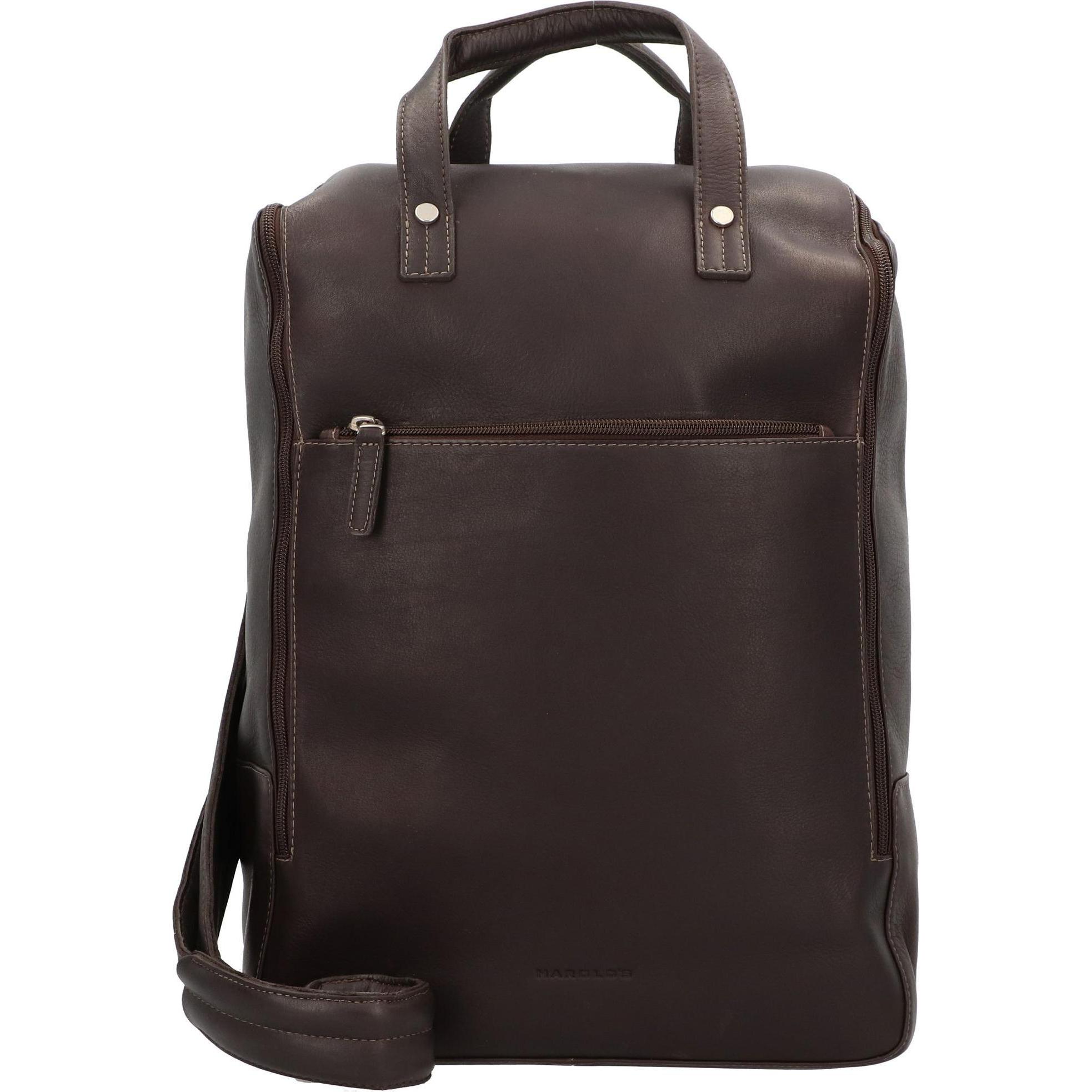 Harolds, Rucksack, (15 l)