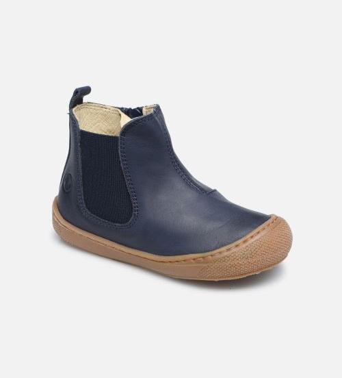 Image du produit Naturino Bottes Sally (21)