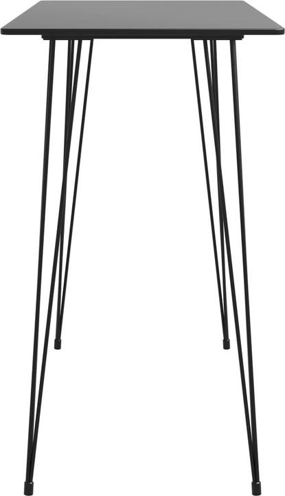 Produktbild vidaXL Eryx (120 x 60 x 105 cm)