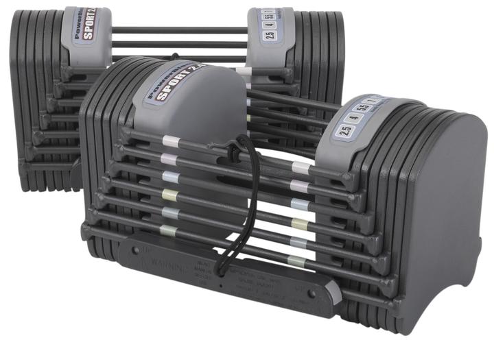 POWERBLOCK ② 71seWwE+GOL._UF350,350_QL50_.jpg