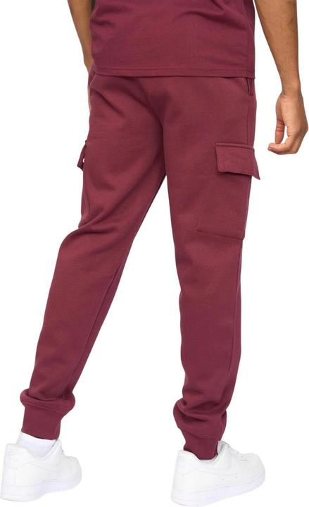 Produktbild Kings Will Dream Crosby Cargo Jogginghosen (M)