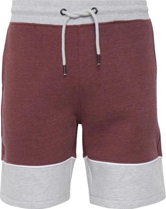 Actual product image Solid SDDebber 21300633ME (XL)