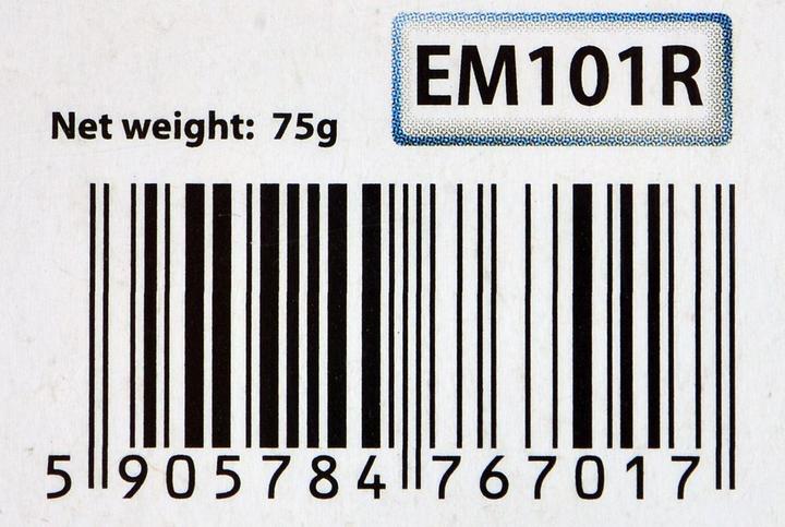 Produktbild Esperanza EM101R (Kabellos)