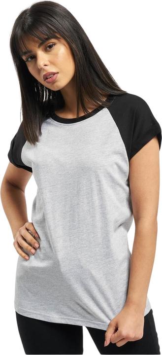 Produktbild DEF Niko (XL)