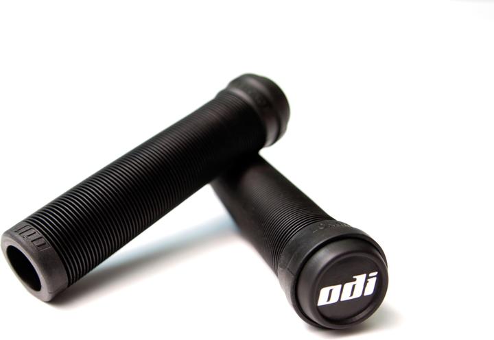 Immagine prodotto Odi Grips Sl