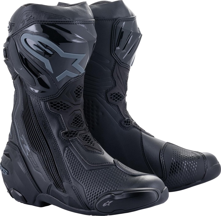 Produktbild Alpinestars Supertech R V2 Boots (Herren, Damen, 41)