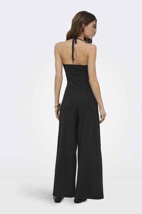Produktbild Only ONLASHLEY Jumpsuit Jumpsuit (L)