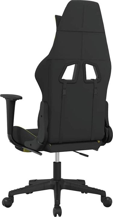 Immagine prodotto vidaXL Gaming-Stuhl