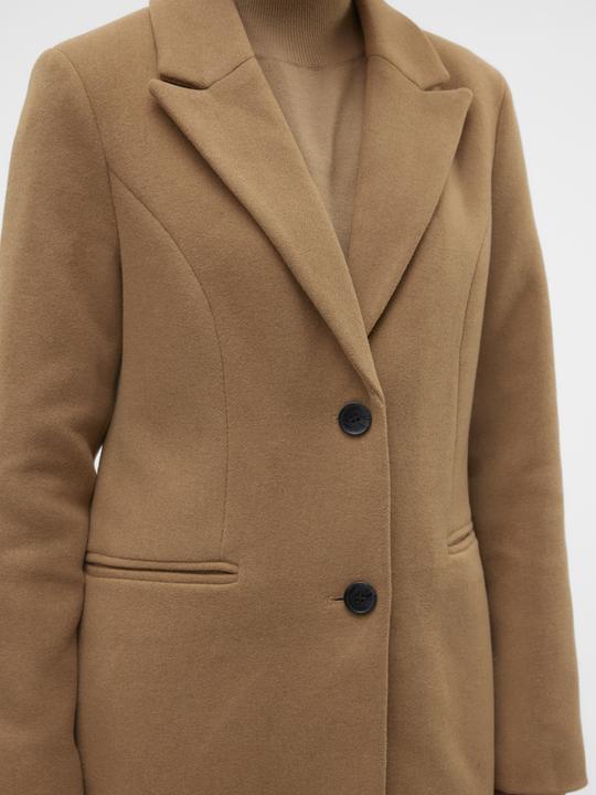 Produktbild Vero Moda Mantel VMBLAZA (M)
