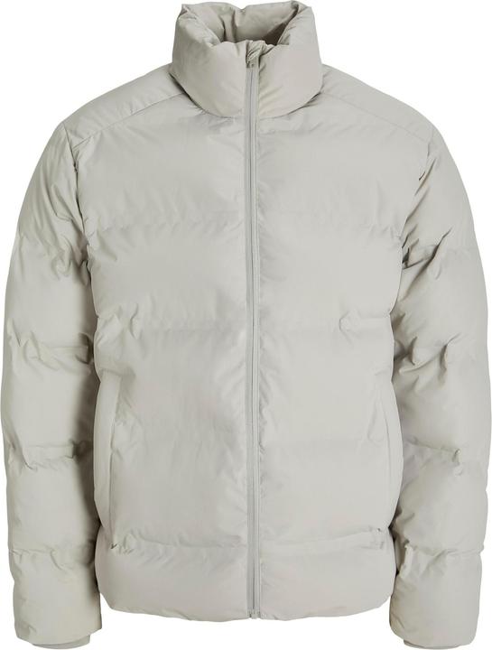 Jack & Jones Jjesoho Puffer Collar Sn